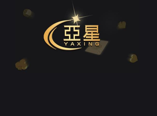 手机版失落城堡(手机版失落城堡多少钱) 手机版失落城堡(手机版失落城堡多少钱)
